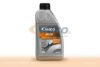 VAICO V60-0117 Automatic Transmission Oil